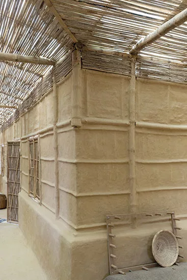 Textile Studio