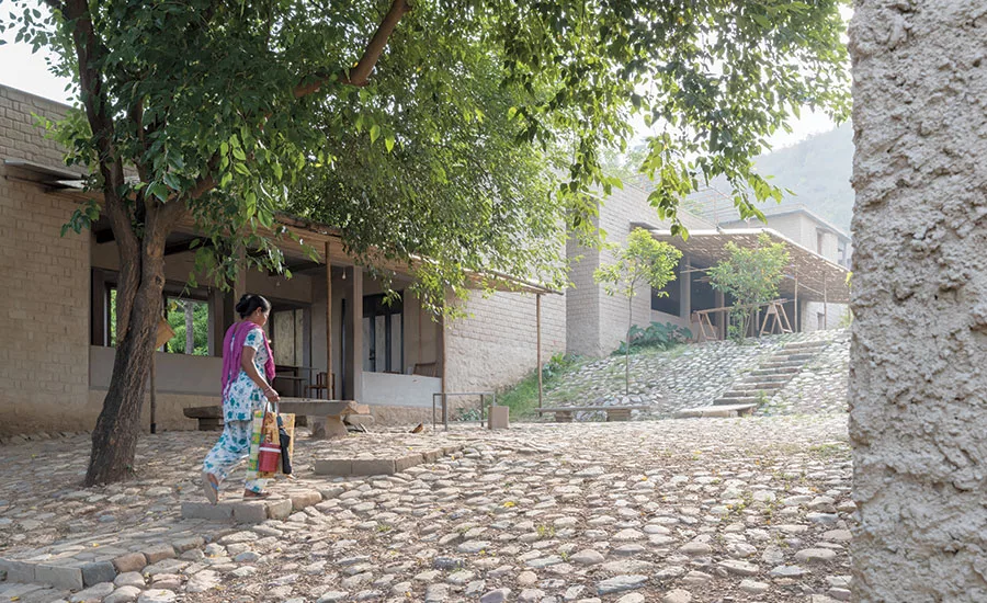 Textile Studio