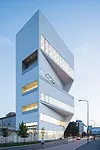 Prada Tower
