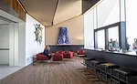 Prada Tower