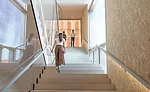Prada Tower