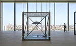 Prada Tower