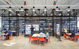 The Future of Practice