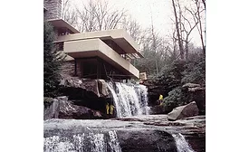 When It Comes to Structural Design, Think in Approximations