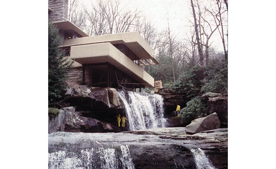 When It Comes to Structural Design, Think in Approximations