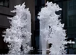 How AI Is Shaping the Way We Design