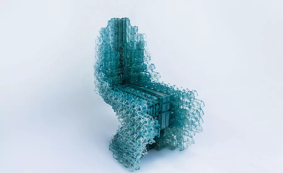 How AI Is Shaping the Way We Design