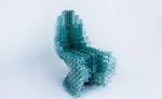 How AI Is Shaping the Way We Design