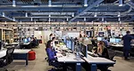 Extra Large Firms
