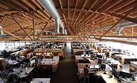 1806-The-Future-of-Practice-Large-Firms-Offices-at-Every-Scale-01.jpg Large Firms