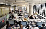 Medium Firms