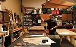 Small Firms