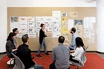 Small Firms