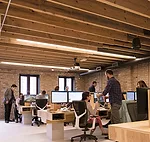 Small Firms