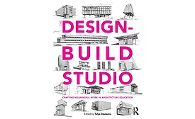Crafting Meaningful Work in Architectural Education