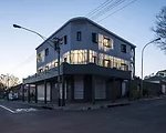 Local Studio