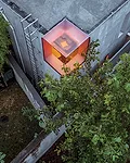 Wutopia Lab
