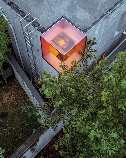 Wutopia Lab