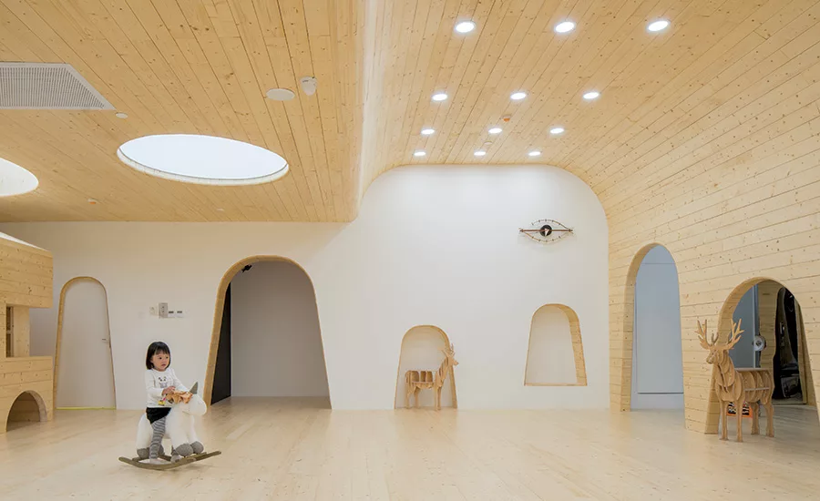 Wutopia Lab