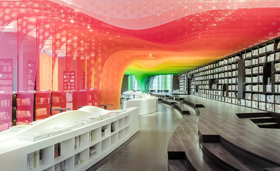 Wutopia Lab