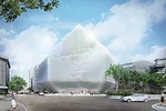 ibda design