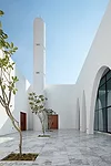 ibda design