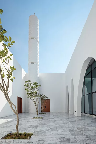 ibda design