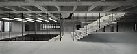1806-The-Future-of-Practice-Design-Vanguard-Cherem-Arquitectos-02.jpg Cherem Arquitectos
