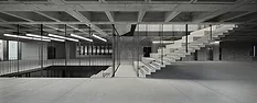 Cherem Arquitectos