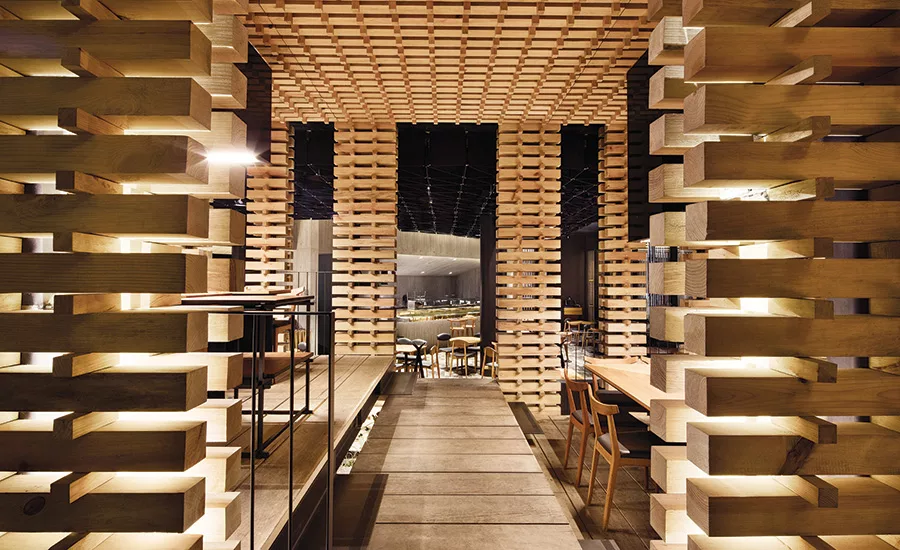 Cherem Arquitectos