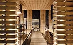 Cherem Arquitectos