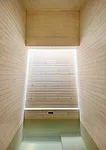 Cherem Arquitectos