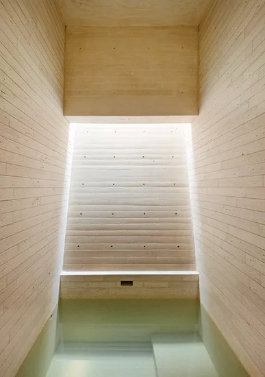 Cherem Arquitectos