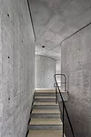 Cherem Arquitectos