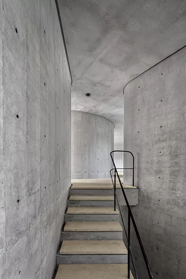 Cherem Arquitectos
