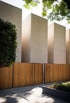 Cherem Arquitectos