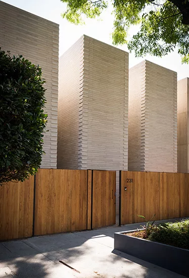Cherem Arquitectos