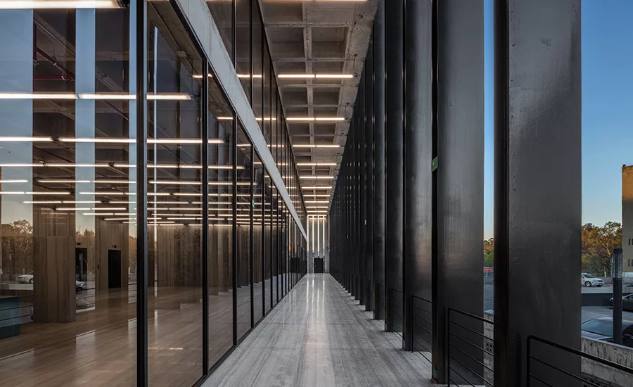 Cherem Arquitectos