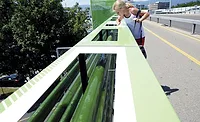 Civic Architects
