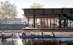Civic Architects