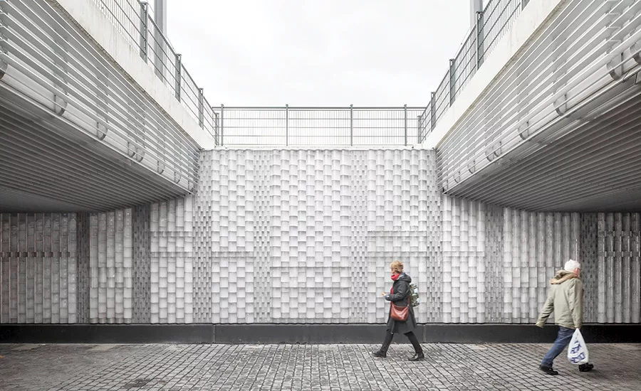Civic Architects