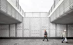 Civic Architects