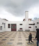 Civic Architects