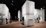 Civic Architects