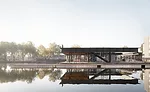 Civic Architects