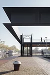 Civic Architects