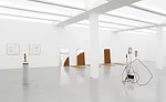 P.R.O.