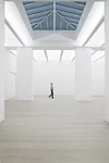 P.R.O.