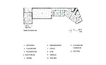 St. Luke's School Expansion
