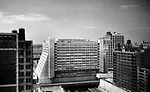 Continuing Education: Renovation, Restoration, Adaptation